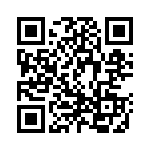 AX100K QRCode