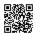 AX102KE QRCode