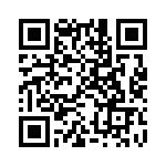 AX104R-150 QRCode