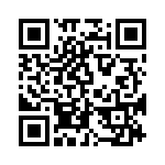 AX104R-221 QRCode