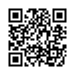 AX104R-6R8 QRCode