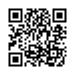 AX120KE QRCode