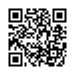 AX125-1FGG256 QRCode