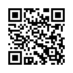 AX125-1FGG324 QRCode