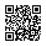 AX125-2FGG324 QRCode