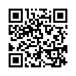 AX125-FGG256 QRCode