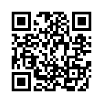 AX16000004 QRCode