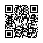 AX181KE QRCode