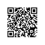 AX2000-1FGG1152 QRCode