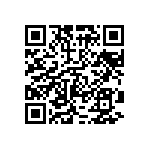 AX2000-1FGG1152M QRCode