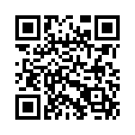 AX2000-1FGG896 QRCode