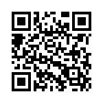 AX2000-FGG896 QRCode