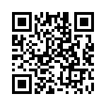 AX2000-FGG896M QRCode