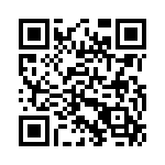 AX22GKE QRCode