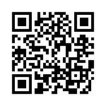 AX250-1CQ352M QRCode