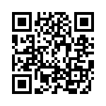 AX250-1FG256I QRCode