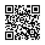 AX250-1FGG256I QRCode