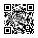 AX250-1PQG208 QRCode