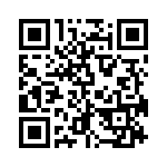 AX250-2FG256I QRCode