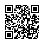 AX250-2FG484 QRCode