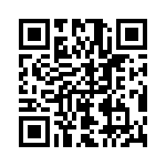 AX250-2PQG208 QRCode