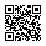 AX250-CQ208M QRCode