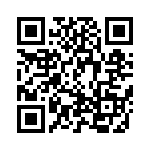 AX250-FG484I QRCode