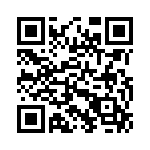 AX271KE QRCode