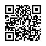 AX390KE QRCode