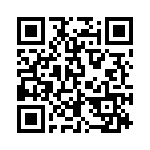 AX391KE QRCode