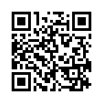 AX500-1FG676M QRCode