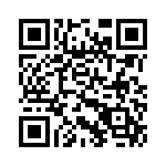 AX500-1FGG676I QRCode