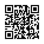 AX500-1PQ208I QRCode