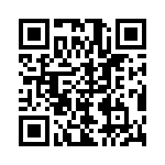 AX500-1PQ208M QRCode