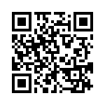 AX500-2FG484 QRCode