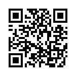 AX500-CQ208M QRCode