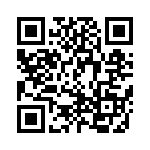 AX500-FG484I QRCode