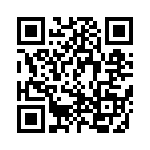 AX500-FG676I QRCode