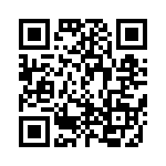 AX500-FGG484 QRCode