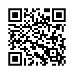 AX500-FGG484I QRCode