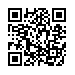 AX500-FGG676 QRCode