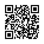 AX500-FGG676M QRCode