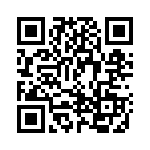 AX680KE QRCode