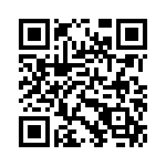 AX97-10151 QRCode