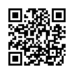 AX97-10220 QRCode