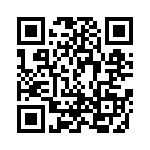 AX97-103R3 QRCode