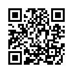 AX97-106R8 QRCode