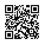 AX97-20100 QRCode