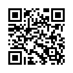 AX97-20150 QRCode