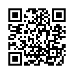 AX97-20151 QRCode